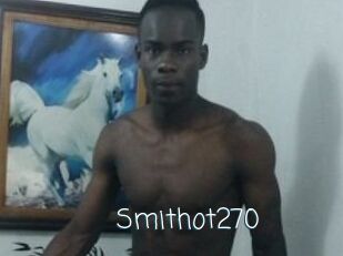 Smit_hot270