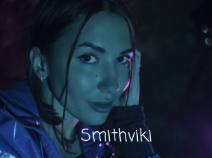 Smithviki