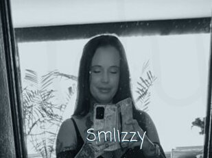 Smlizzy