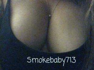 Smokebaby713