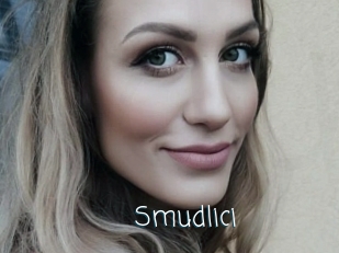 Smudlici