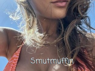 smutmuffin Adult o Porn