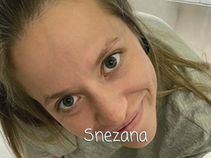 Snezana