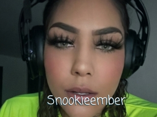 Snookieember