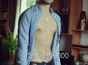 Snows69000