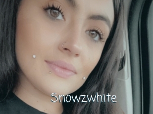 Snowzwhite