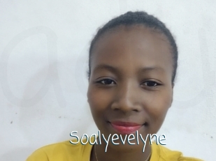 Soalyevelyne