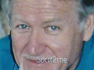socit2me Adult o Porn