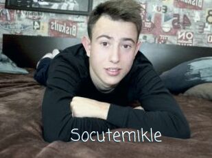 Socutemikle