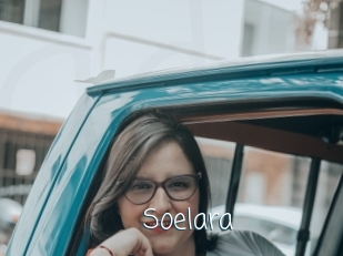 Soelara