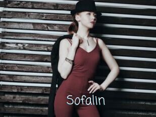 Sofalin