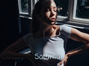 Sofamur