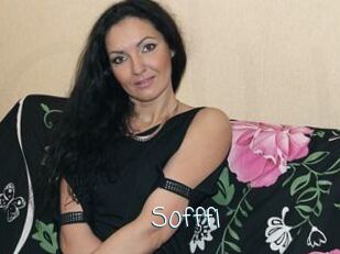 Sofffi