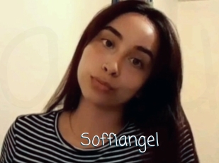 Soffiangel