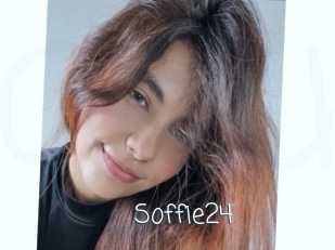 Soffie24