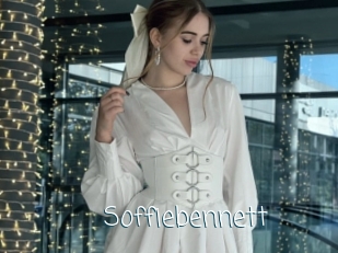 Soffiebennett