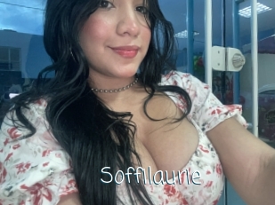 Soffilaurie