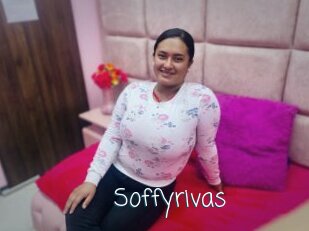 Soffyrivas
