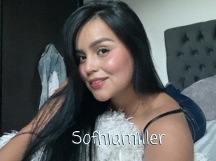 Sofhiamiller