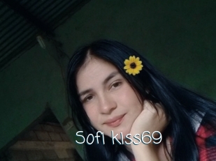 Sofi_kiss69