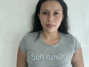 Sofi_cute20