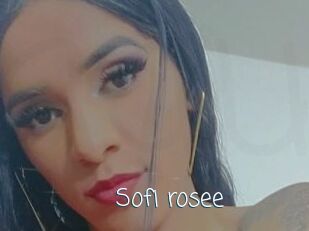 Sofi_rosee
