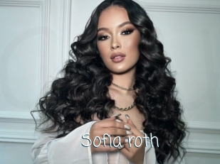 Sofia_roth