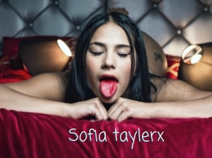 Sofia_taylerx