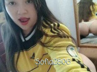Sofia2806