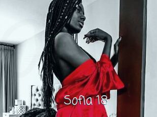 Sofia_18
