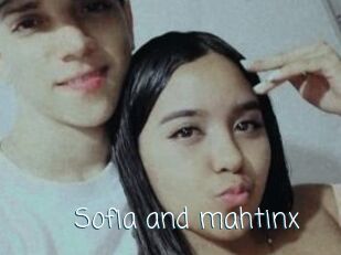 Sofia_and_mahtinx