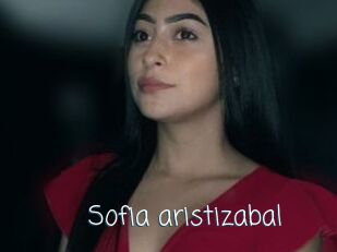 Sofia_aristizabal