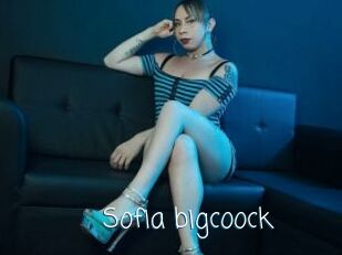 Sofia_bigcoock
