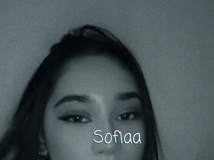 Sofiaa