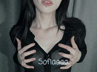 Sofiaaaa