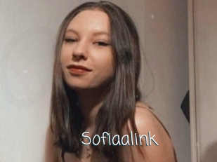 Sofiaalink