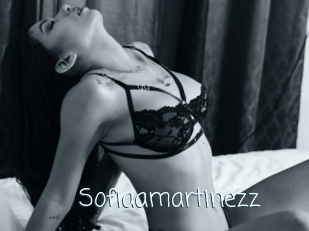 sofiaamartinezz Adult o Porn
