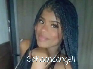 Sofiaandangell