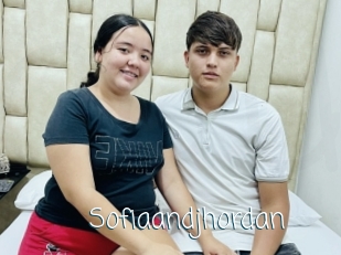 sofiaandjhordan Adult o Porn