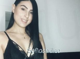 Sofiaandleo