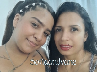 Sofiaandvane
