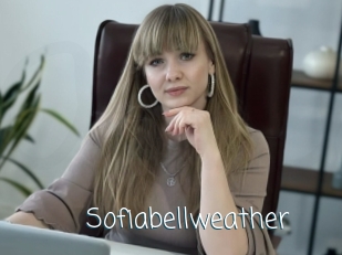 sofiabellweather Adult o Porn