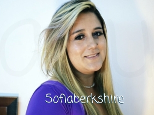 Sofiaberkshire