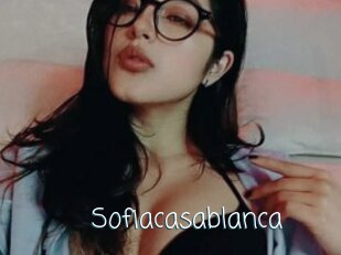 Sofiacasablanca