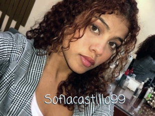 sofiacastillo99 Adult o Porn