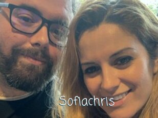 Sofiachris