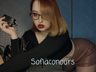 Sofiaconours