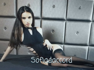 Sofiadaccord