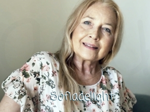 sofiadelight Adult o Porn