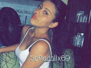 Sofiadollx69